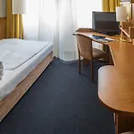 Residenz 4*