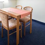 Residenz فندق 4*