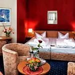 فندق Residenz 4*