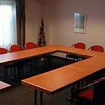 Residenz 4*