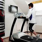 فندق Residenz 4*