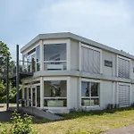 فندق Residenz 4*