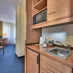 Residenz 4*