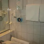 Residenz 4*