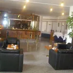 Hotel Residenz Limburgerhof