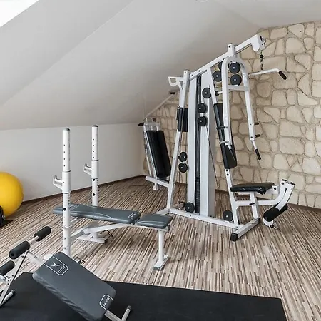 Residenz 4* リンブルガーホフ