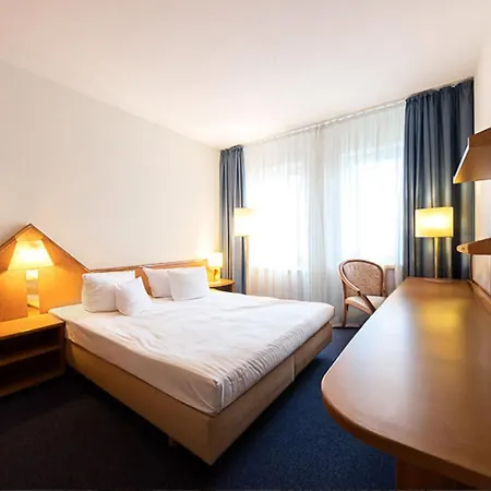 Hotel Residenz