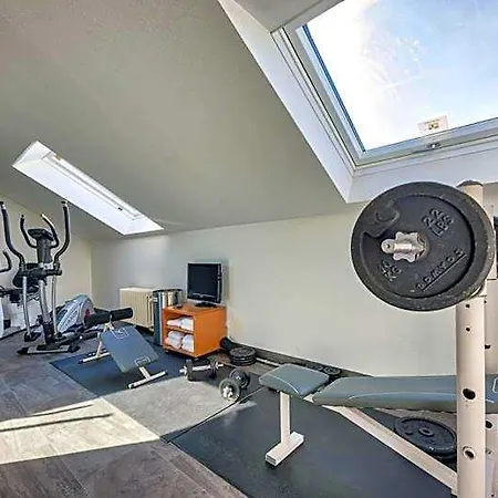 Hotel Residenz 4*