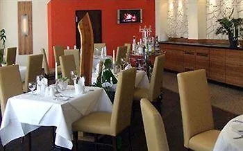 Residenz Hotel