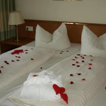 Residenz Hotel
