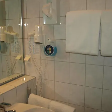 Residenz 4*